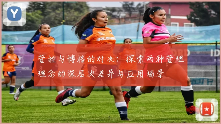 管控与博格的对决：探索两种管理理念的深层次差异与应用场景