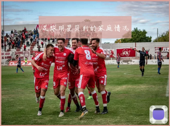 足球明星贝利的家庭情况