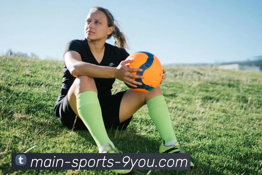 多媒体互动体验