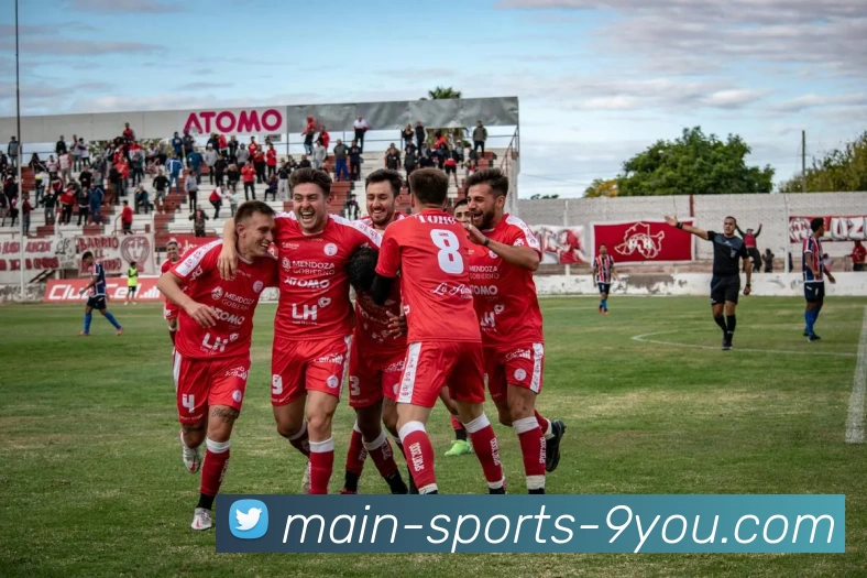 JIUYOUAPP 高清赛事图